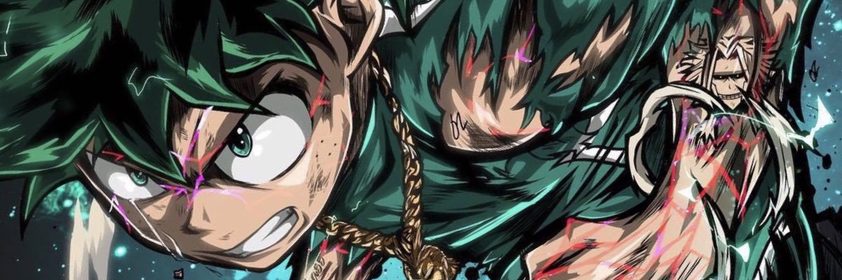 jonathandu20's profile banner image