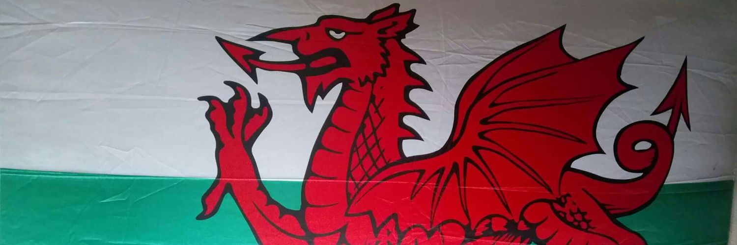 dawnglen's profile banner image