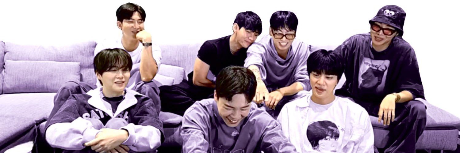 myofOT7's profile banner image