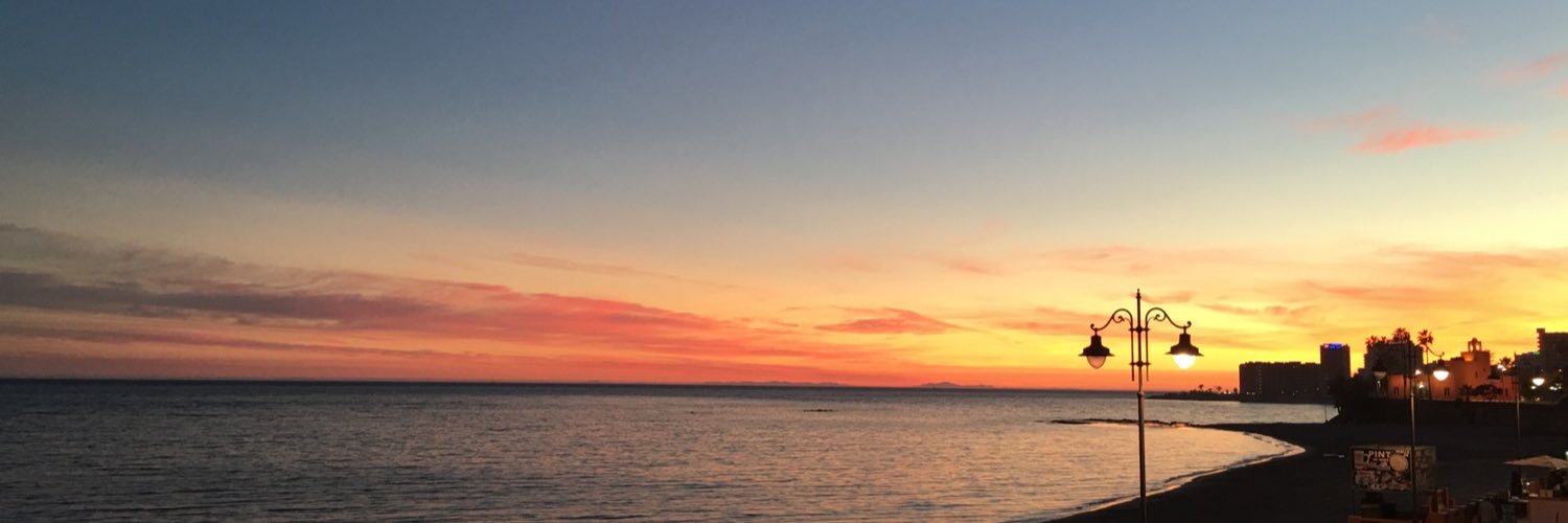 PRAME_13's profile banner image