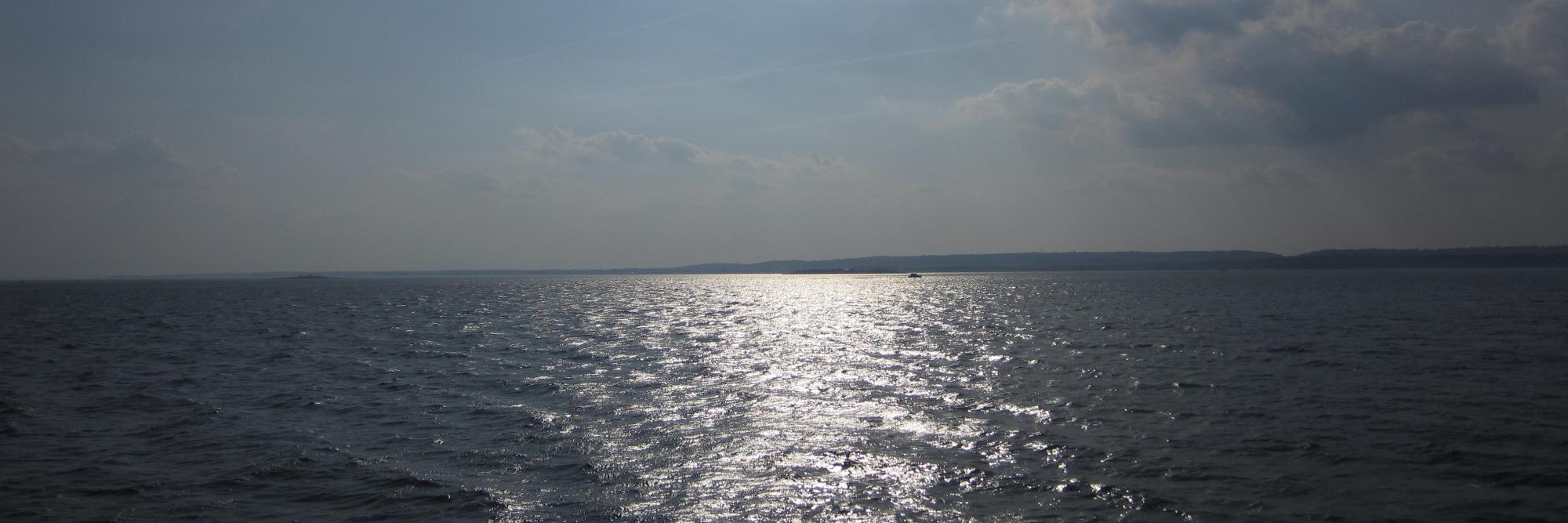 Agesjoberg's profile banner image