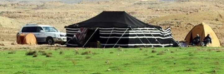 a3iiiiid's profile banner image