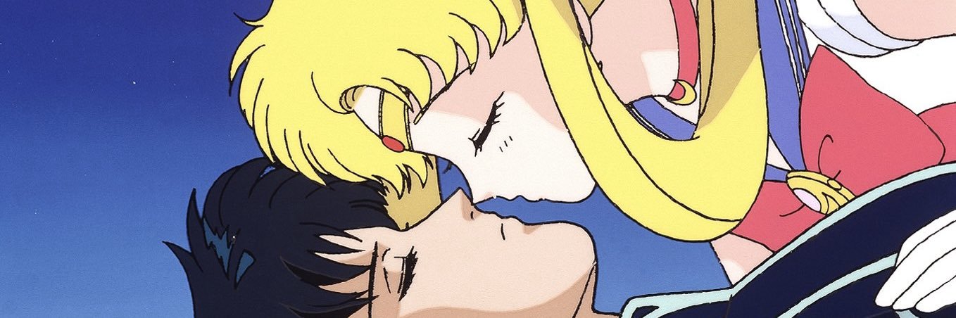 QueerLuck's profile banner image