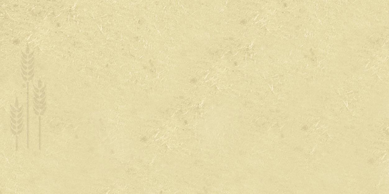 EEttiford's profile banner image
