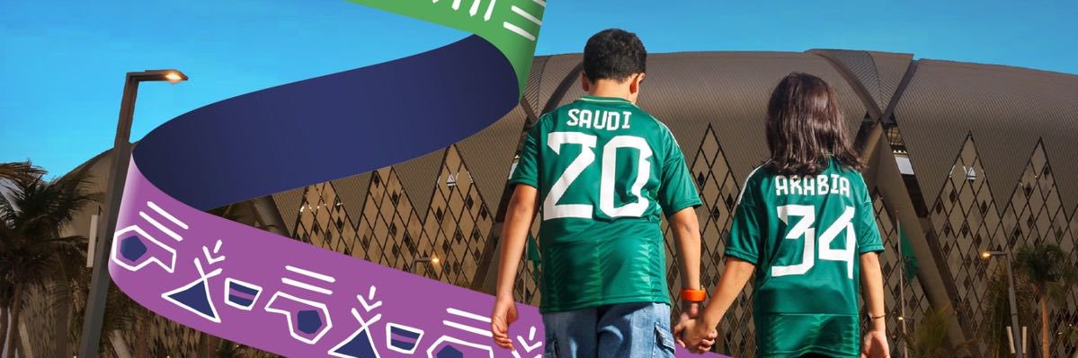 إبراهيم 💎 banner