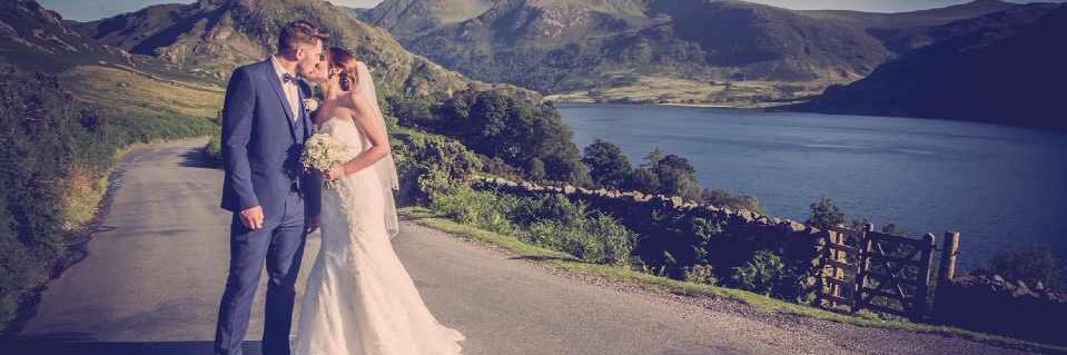 Danielle2906's profile banner image