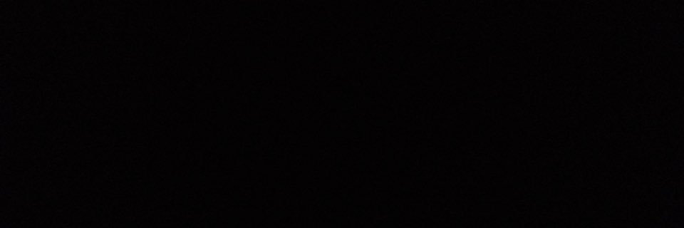 Templier2004di's profile banner image
