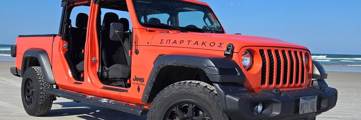 ♦️Mickey♦️Diamonds♦️ banner