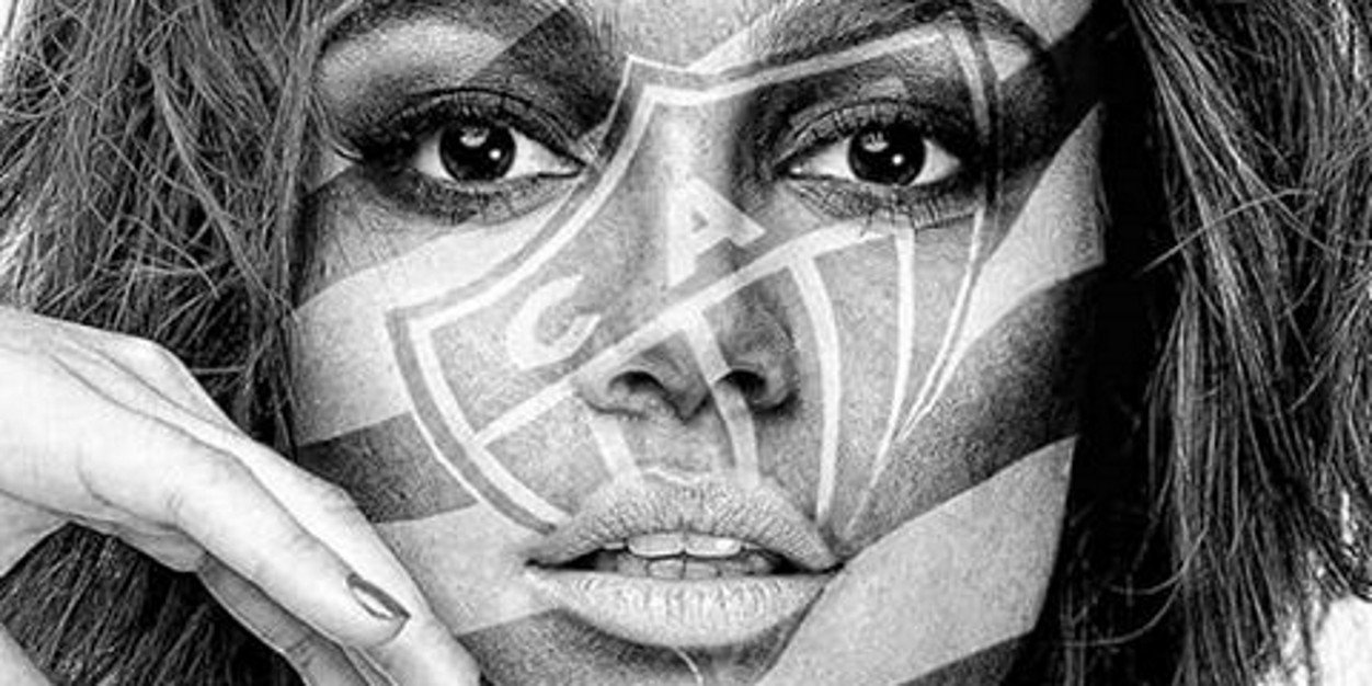 simoneferreiral's profile banner image