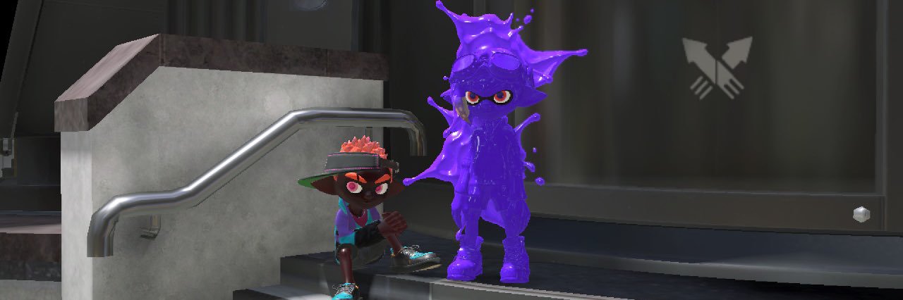 monoekaki's profile banner image