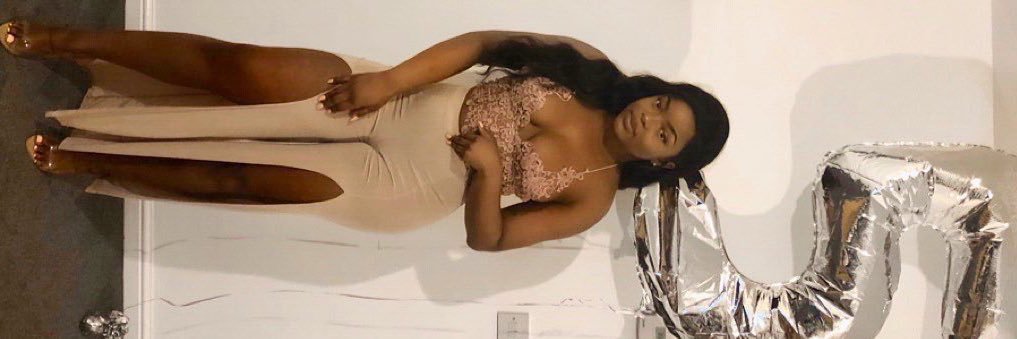 qweendivagh's profile banner image
