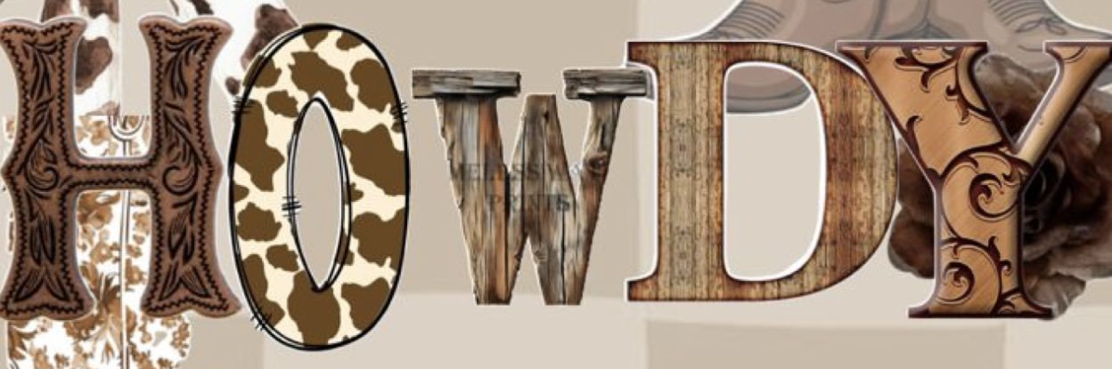 LMuck1994's profile banner image