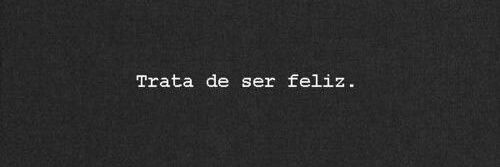 Unidossuicidas's profile banner image