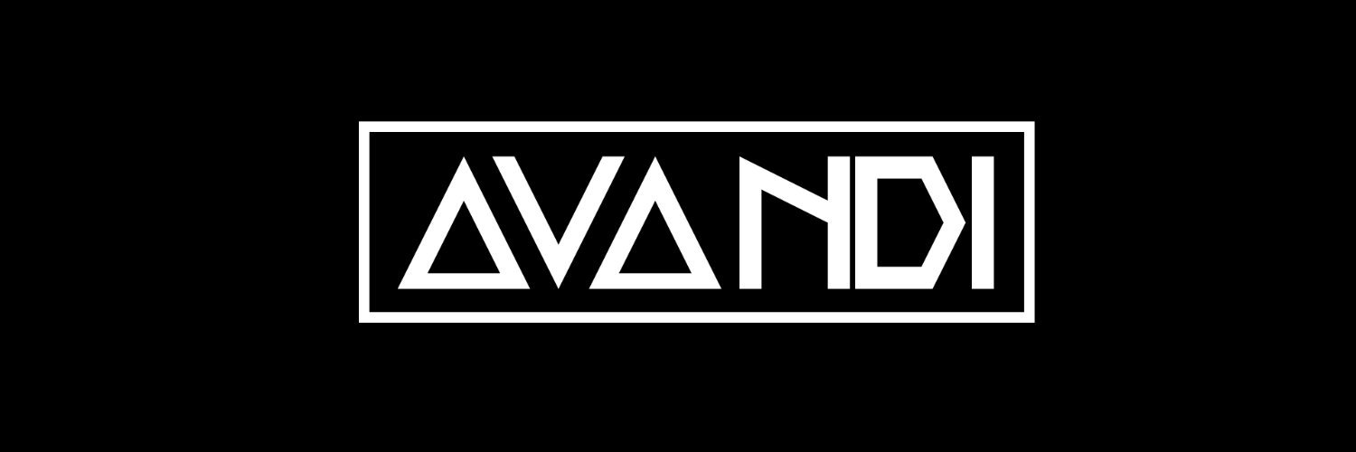 avandidj's profile banner image