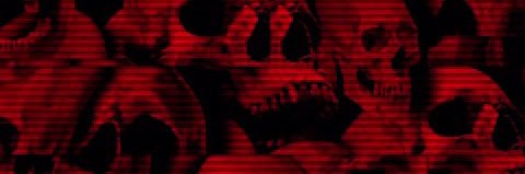 p3trson's profile banner image