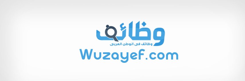 Wuzayef's profile banner image