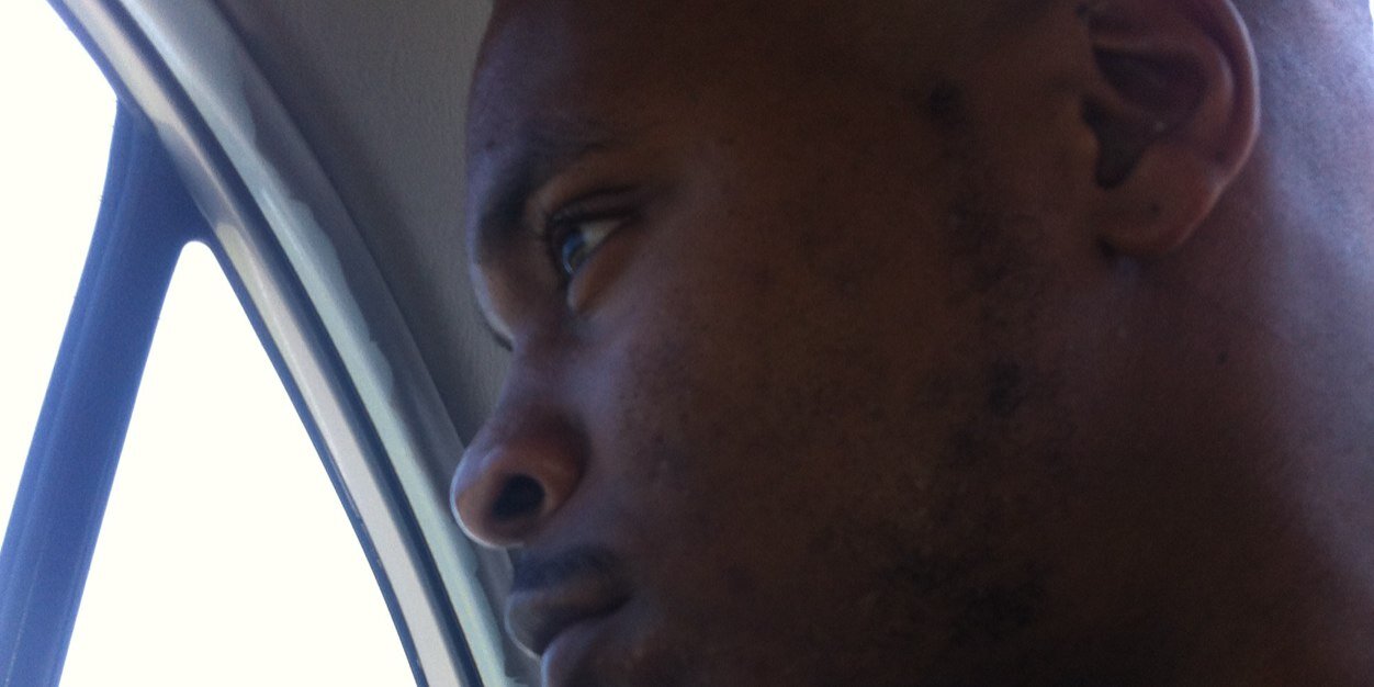 T_Strokes's profile banner image