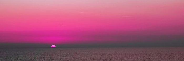 MAJ9558's profile banner image