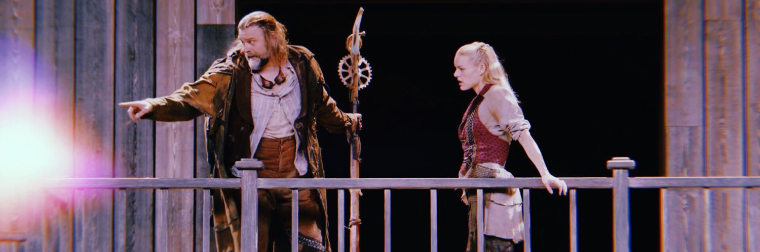 Alexandra Guelff banner