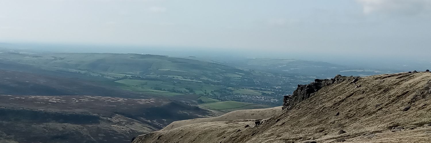 JoeWainwright2's profile banner image
