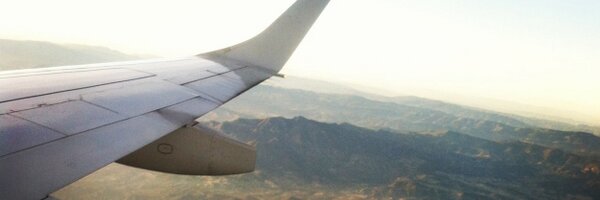 GodfreyConor Profile Banner