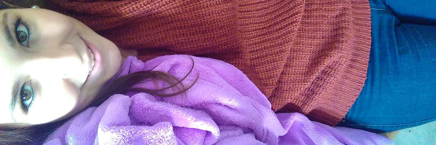LauraLorente93's profile banner image