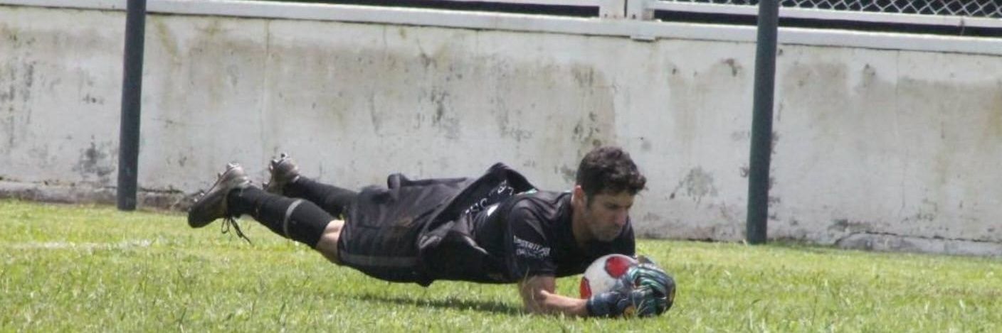 jeanpires5's profile banner image