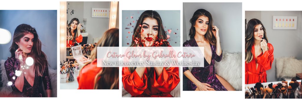 gaby_catano's profile banner image