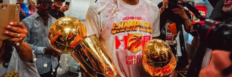 AidenMac13's profile banner image