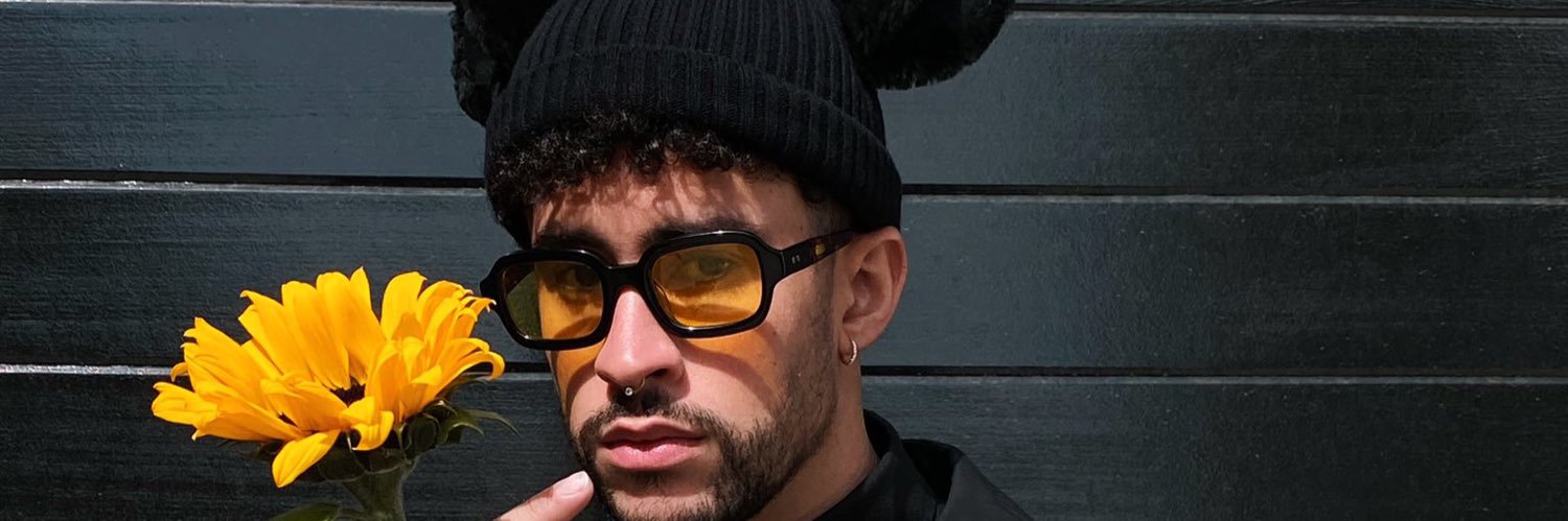 juustlo's profile banner image