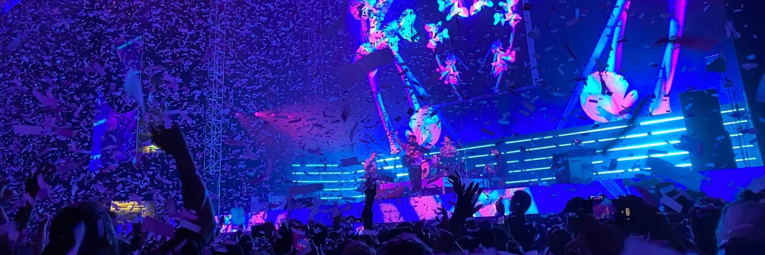 LetsGetMessyyy's profile banner image