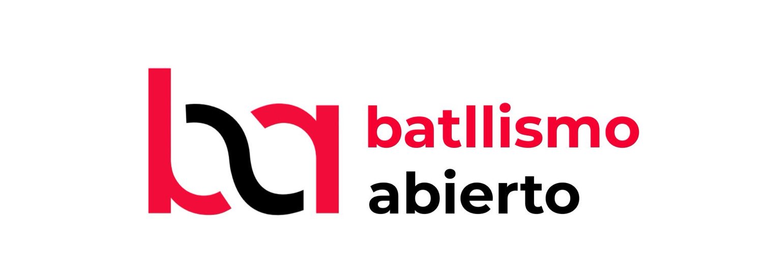 la85uy's profile banner image