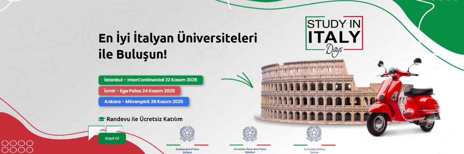 firenzeegitim's profile banner image