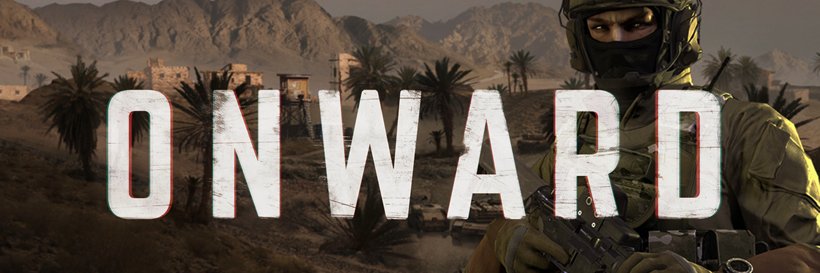 OnwardTheGame's profile banner image