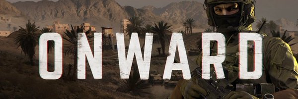 OnwardTheGame Profile Banner