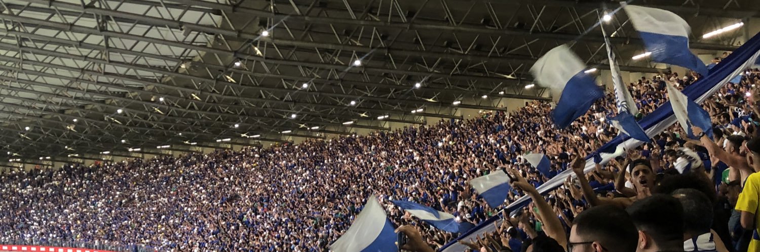 luisaamota's profile banner image