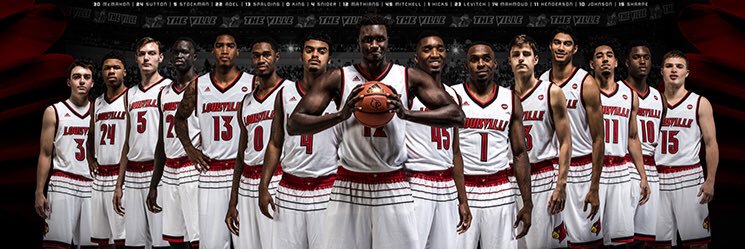 CardinalMBB's profile banner image