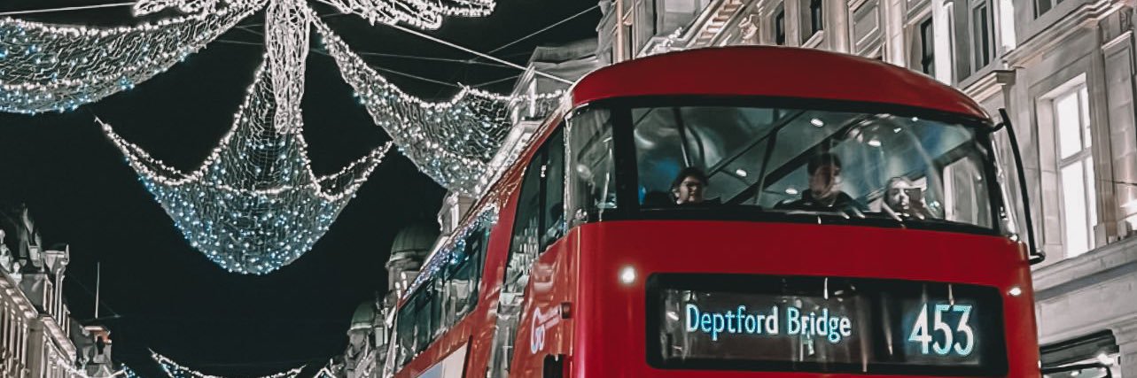 lon_965's profile banner image