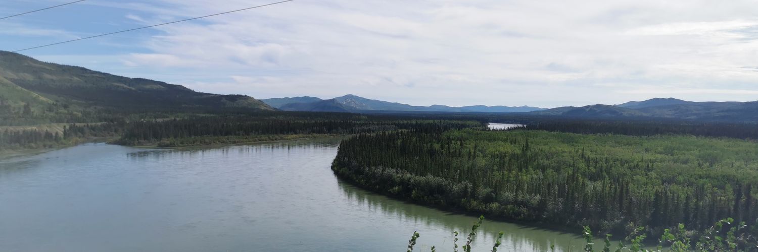 IanMacEachern1's profile banner image