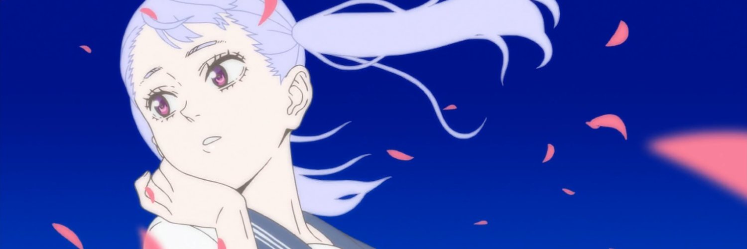 Marilyn3552's profile banner image