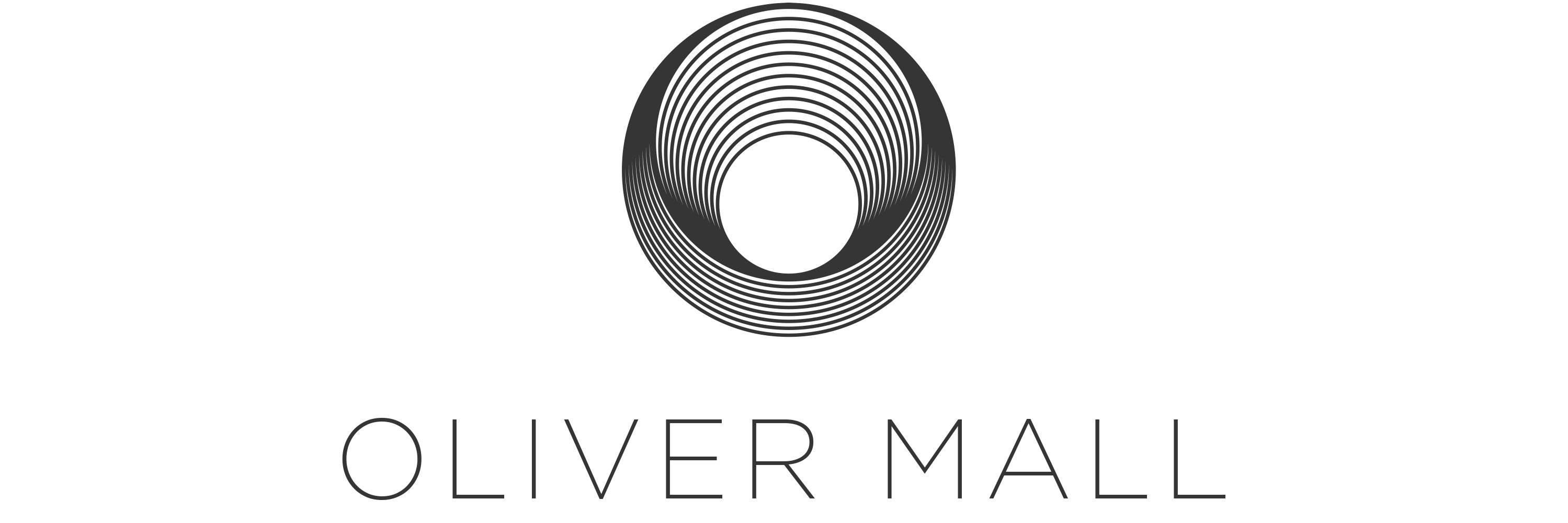 _OliverMall's profile banner image