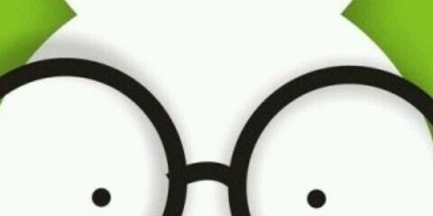 cherry_style's profile banner image