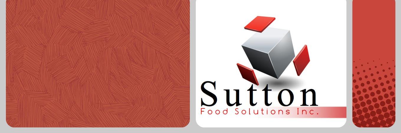 SuttonFoodSol's profile banner image