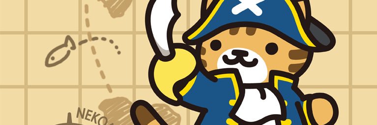 edvvine's profile banner image