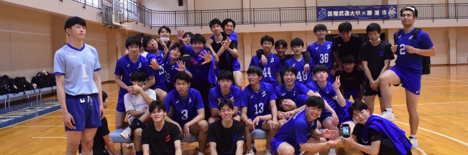 小野寺 瑛輝 banner