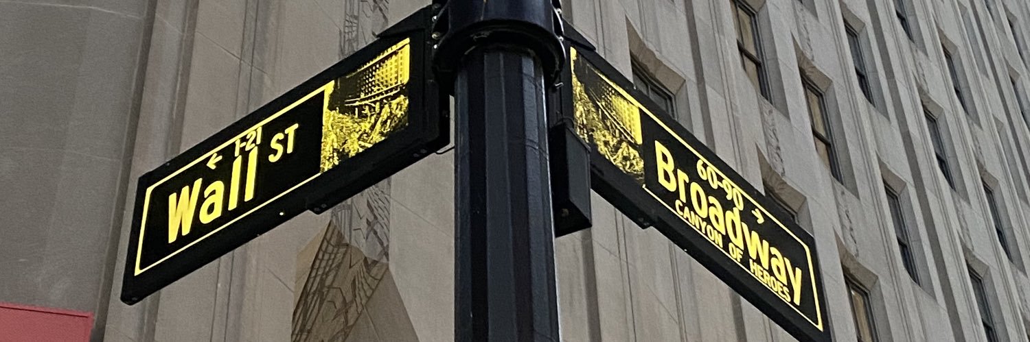 wingardiumbrad's profile banner image