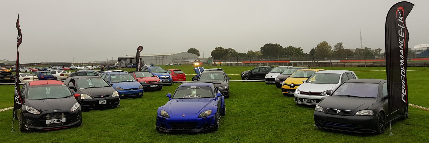 james_tag's profile banner image