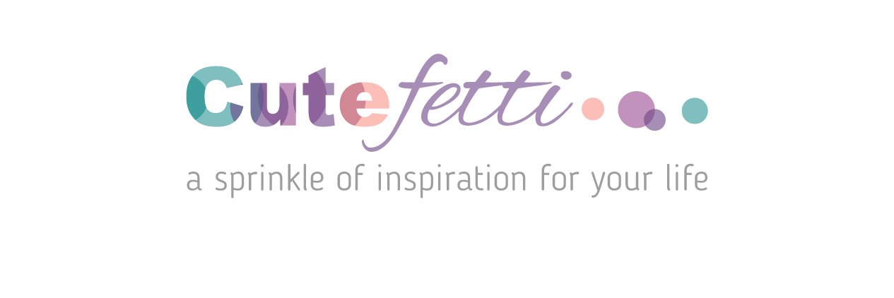 cutefetti's profile banner image