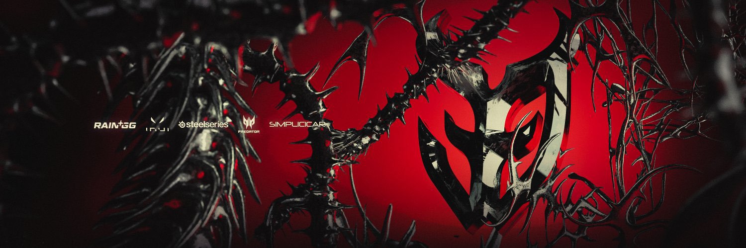 Benoitozor's profile banner image