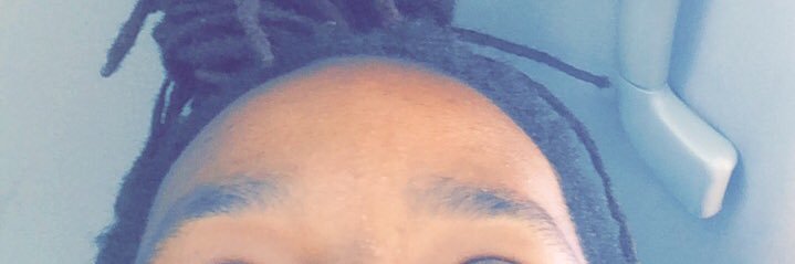 bud_ayeee's profile banner image